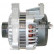 Generator 12090009 Eurotec, miniatyr 2