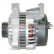 Generator 12090009 Eurotec, miniatyr 5