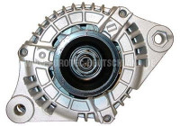 Generator 12090010 Eurotec