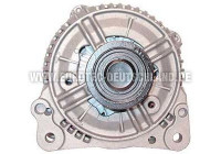 Generator 12090029 Eurotec