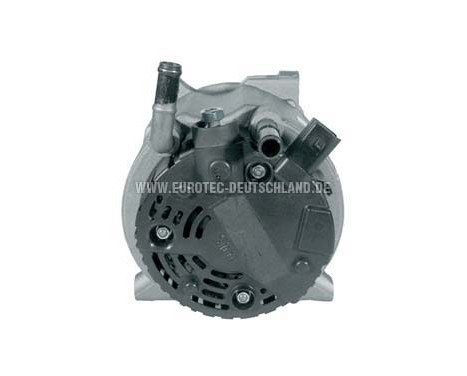Generator 12090053 Eurotec, bild 3
