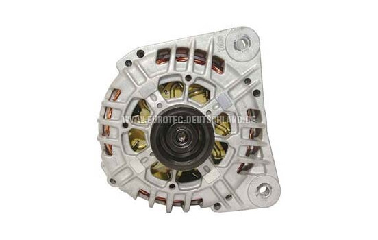 Generator 12090058 Eurotec