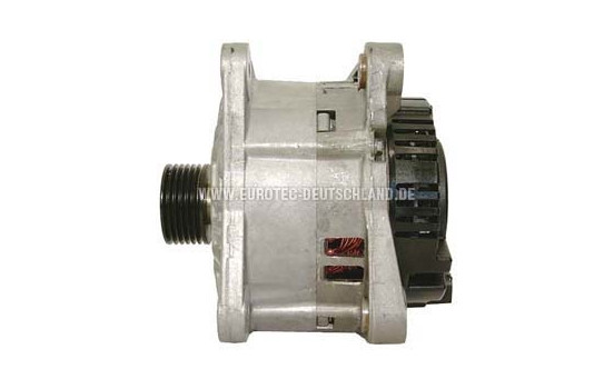 Generator 12090058 Eurotec, bild 2