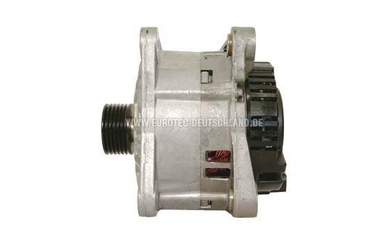 Generator 12090058 Eurotec, bild 5