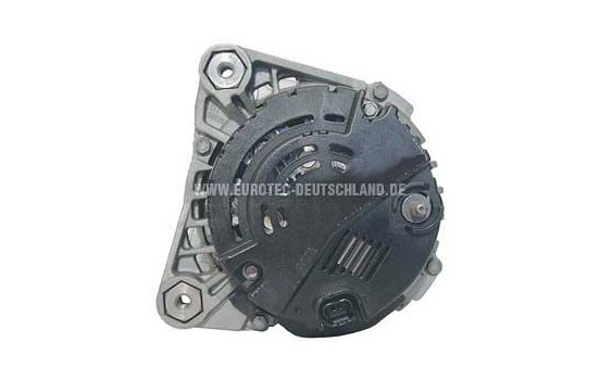 Generator 12090058 Eurotec, bild 6