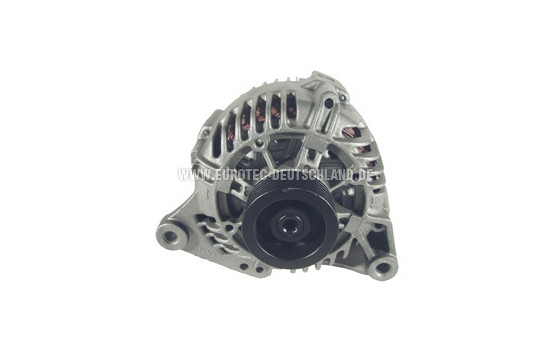Generator 12090067 Eurotec
