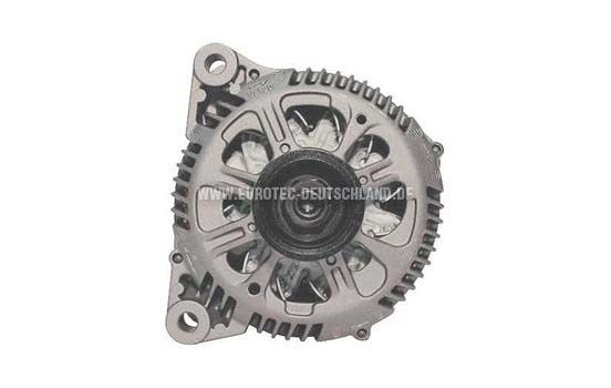 Generator 12090078 Eurotec