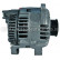 Generator 12090083 Eurotec, miniatyr 2