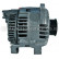 Generator 12090083 Eurotec, miniatyr 5