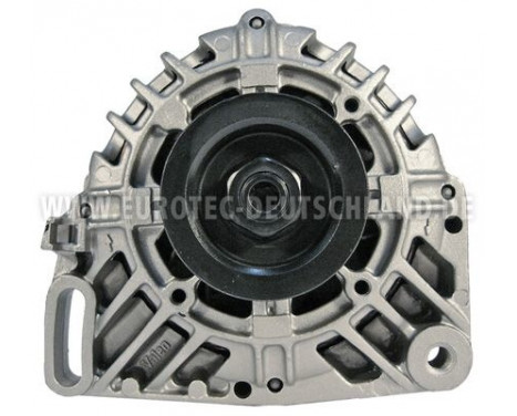 Generator 12090093 Eurotec