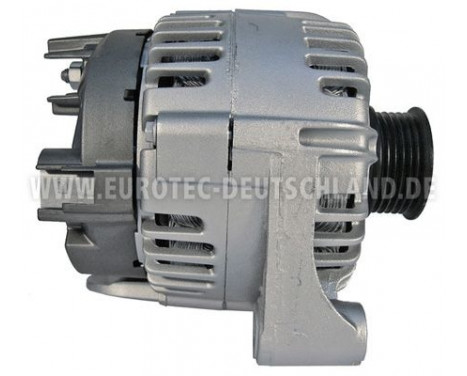 Generator 12090097 Eurotec, bild 2