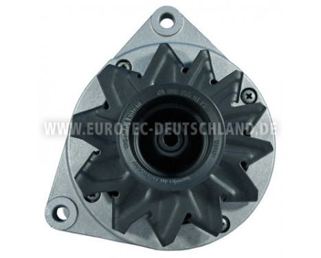 Generator 12090101 Eurotec