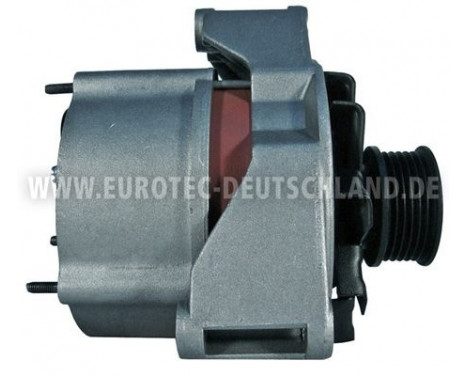 Generator 12090101 Eurotec, bild 5