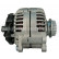Generator 12090110 Eurotec, miniatyr 2