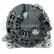 Generator 12090110 Eurotec, miniatyr 3