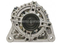 Generator 12090112 Eurotec
