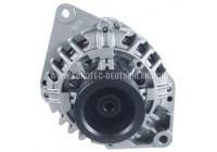 Generator 12090123 Eurotec