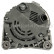 Generator 12090124 Eurotec, miniatyr 5
