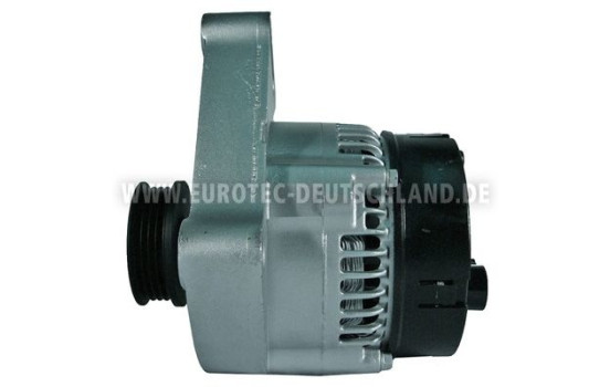 Generator 12090135 Eurotec, bild 5