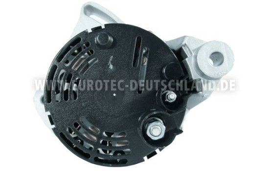 Generator 12090135 Eurotec, bild 6