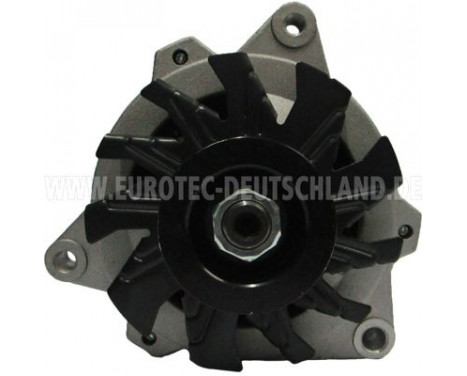 Generator 12090140 Eurotec