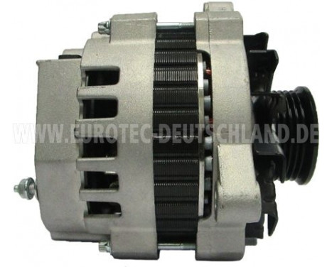 Generator 12090140 Eurotec, bild 2