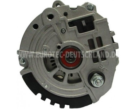 Generator 12090140 Eurotec, bild 3