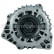 Generator 12090141 Eurotec