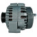 Generator 12090141 Eurotec, miniatyr 2