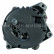 Generator 12090141 Eurotec, miniatyr 3