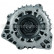 Generator 12090141 Eurotec, miniatyr 4