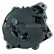 Generator 12090141 Eurotec, miniatyr 6