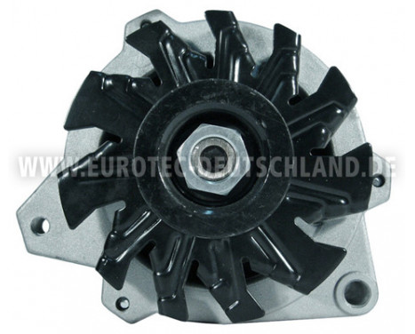 Generator 12090144 Eurotec