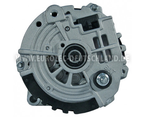 Generator 12090144 Eurotec, bild 3