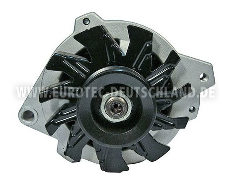 Generator 12090145 Eurotec