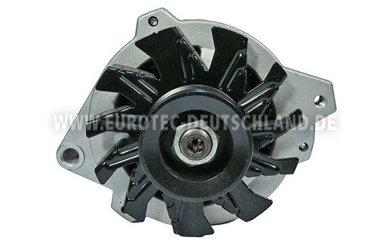 Generator 12090145 Eurotec
