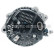 Generator 12090146 Eurotec, miniatyr 3