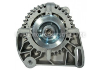 Generator 12090147 Eurotec