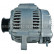 Generator 12090153 Eurotec, miniatyr 2