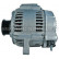 Generator 12090153 Eurotec, miniatyr 5