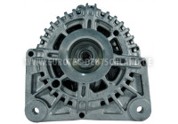 Generator 12090169 Eurotec