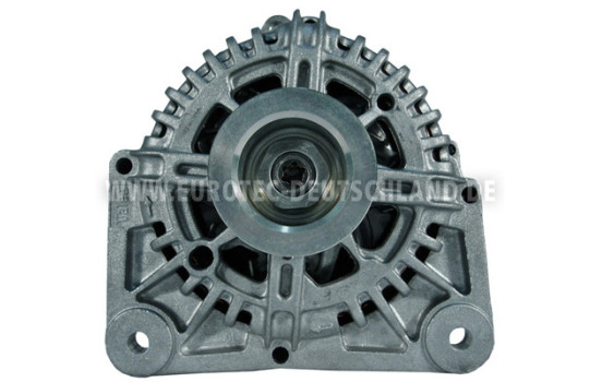 Generator 12090169 Eurotec