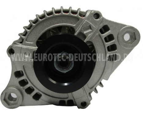 Generator 12090171 Eurotec