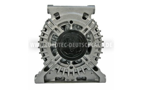 Generator 12090177 Eurotec