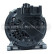 Generator 12090177 Eurotec, miniatyr 3