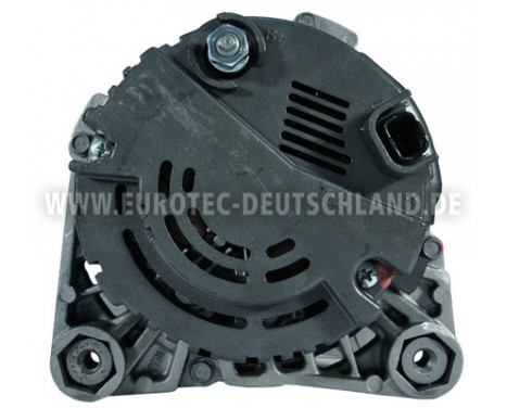 Generator 12090178 Eurotec, bild 3