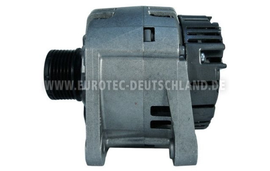 Generator 12090178 Eurotec, bild 5