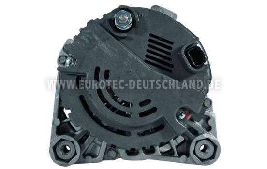 Generator 12090178 Eurotec, bild 6