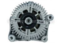 Generator 12090180 Eurotec