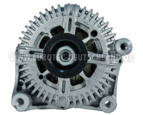 Generator 12090180 Eurotec